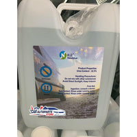 Adblue 10L For Diesel Vehicles | For Lorry, Trucks and Diesel Passenger Car