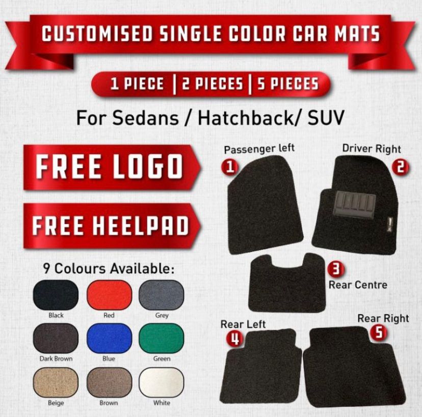 Mat Auto Componets Car AutoParts Store – Car Autoparts Store