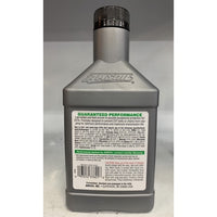 Amsoil CVT Fluid Change with labour and installation