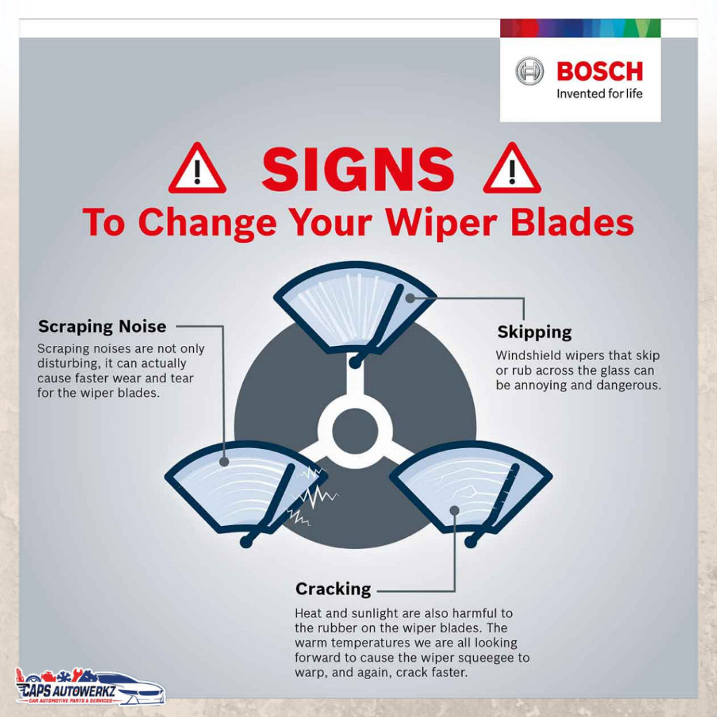 BOSCH Aerotwin Plus Wiper Blade 16-32” Continental Cars SG | Quiet Durable Windscreen Wiper | Per Pc