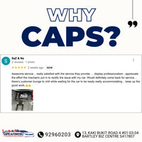 Car Servicing Package - AMSOIL Series Engine Oil Service Package | 0W20 5W30 0W40 5W40