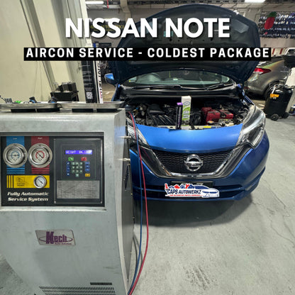 Car Services - VELKERY Car Aircon Coil Cleaner | Bad Odour Treatment | AC Chemical Cleaning