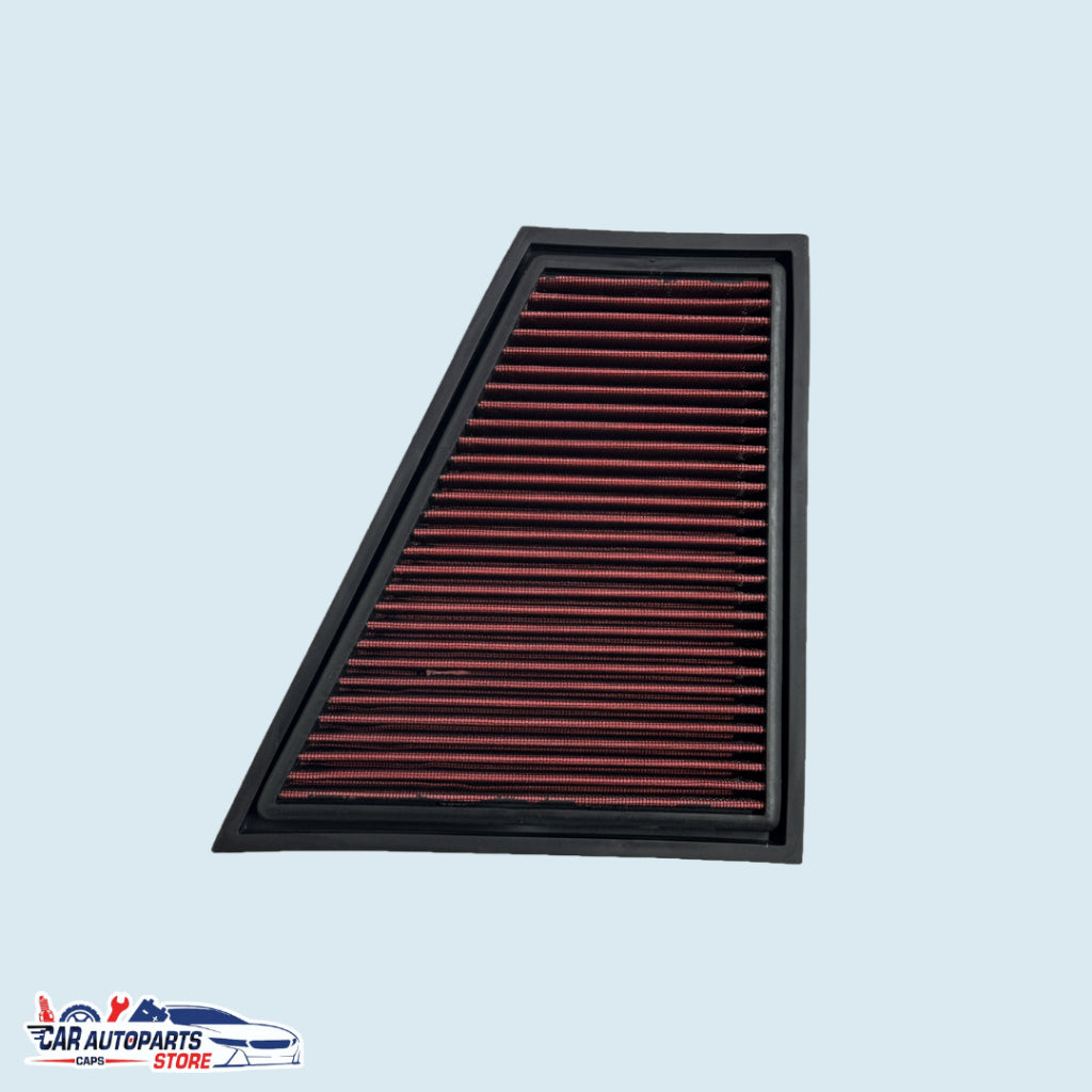 FELLAS Performance Air Filter for HONDA | Drop In Air Filter / Open Pod Washable Vezel Civic Jazz