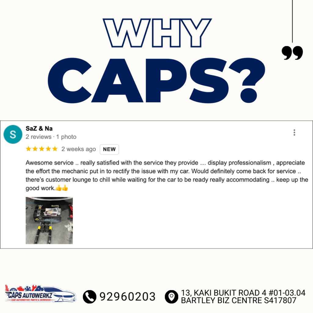 Car Servicing Package - BMW Original Engine Oil Service Package | 5W30