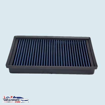 FELLAS Performance Air Filter for HONDA | Drop In Air Filter / Open Pod Washable Vezel Civic Jazz