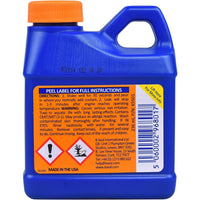 K-Seal Multi-Purpose 1 Step Permanent Coolant Leak Repair / Permanent Head Gasket and Block Repair