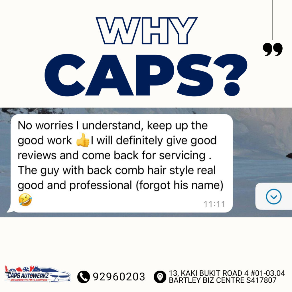Car Servicing Package - BMW Original Engine Oil Service Package | 5W30