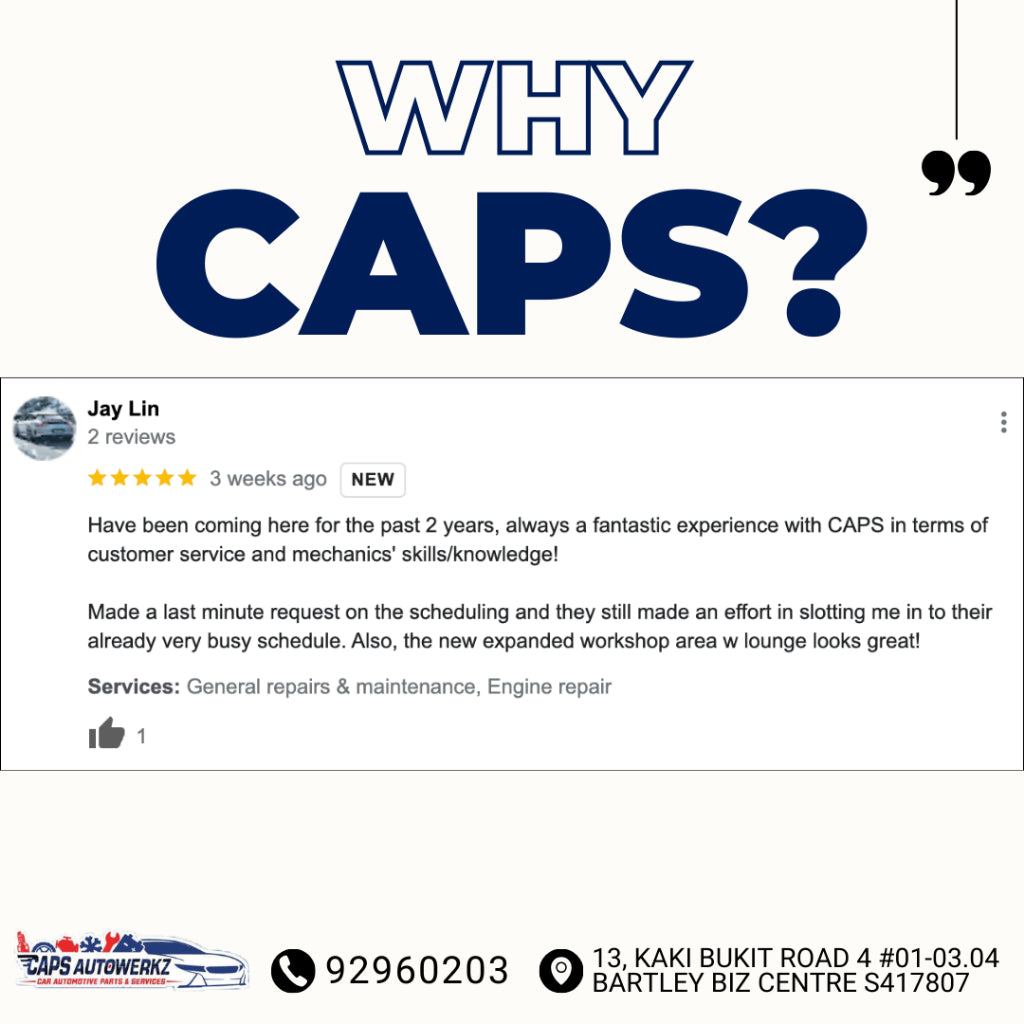 Car Servicing Package - BMW Original Engine Oil Service Package | 5W30