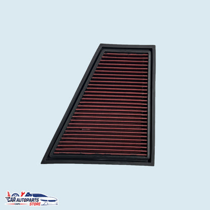 FELLAS Performance Air Filter for TOYOTA | Drop In Air Filter / Open Pod Washable