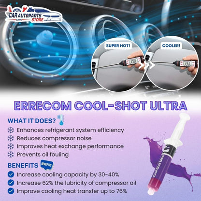 Car Services - Aircon Service Deep Flushing | Car Aircon Maintenence | Car Aircon Servicing